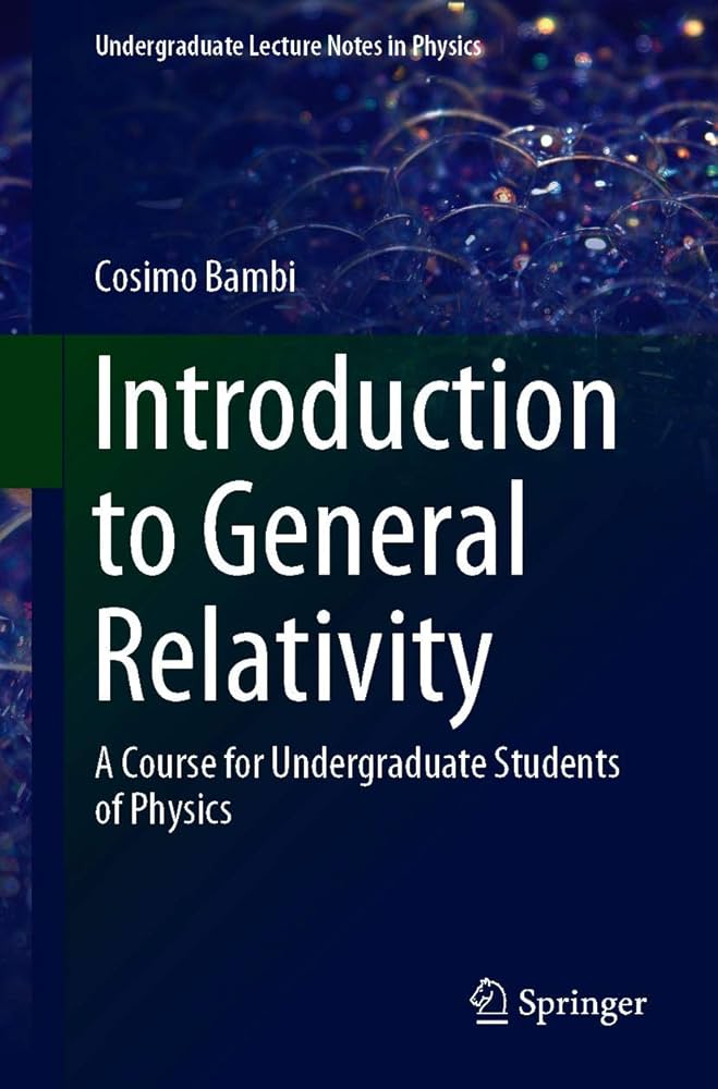 語学+参考書 A First Course in General Relativity Amazon | A First Course in General Relativity | Schutz